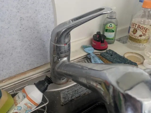 【4月新店オープン記念価格】GW営業します!!/店舗、一般家庭OKサービスの画像