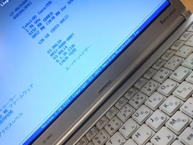 プロバイダーからメールを止めらたので復旧してほしい、PCの動きが遅くなったなどサービスの画像