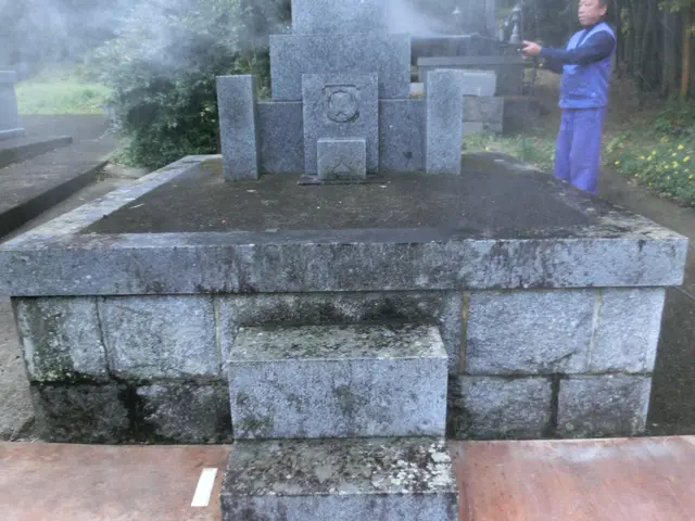 予約対応～作業完了まで、当社スタッフがすべてご対応！年中無休◎地域密着型♪サービスの画像