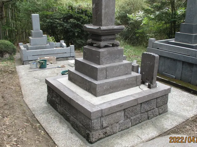 予約対応～作業完了まで、当社スタッフがすべてご対応！年中無休◎地域密着型♪サービスの画像