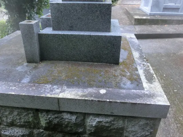 予約対応～作業完了まで、当社スタッフがすべてご対応！年中無休◎地域密着型♪サービスの画像