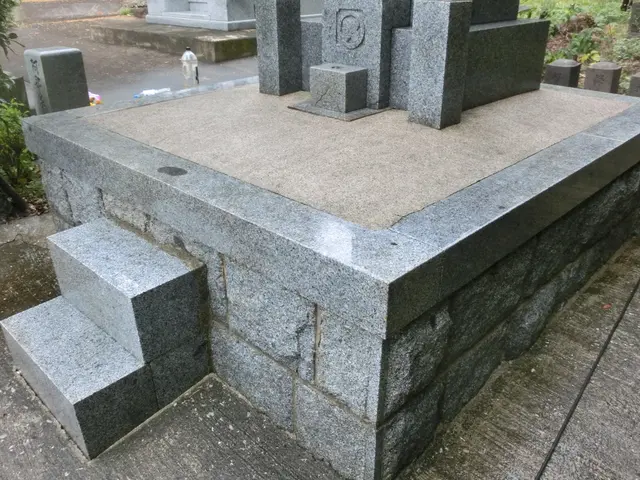 予約対応～作業完了まで、当社スタッフがすべてご対応！年中無休◎地域密着型♪サービスの画像