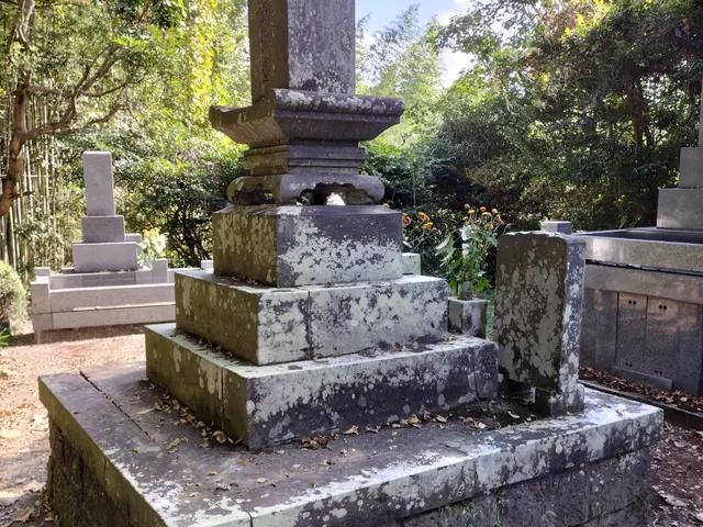 予約対応～作業完了まで、当社スタッフがすべてご対応！年中無休◎地域密着型♪サービスの画像