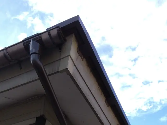 店長の私が必ず伺います◆豊富な経験と知識で安心！当店へお任せください！サービスの画像