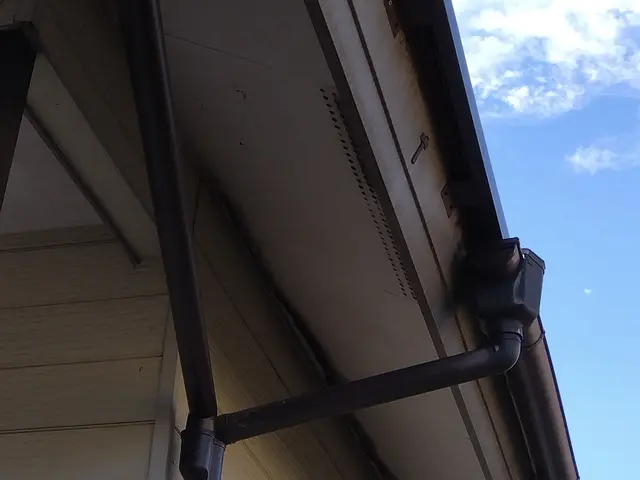 店長の私が必ず伺います◆豊富な経験と知識で安心！当店へお任せください！サービスの画像