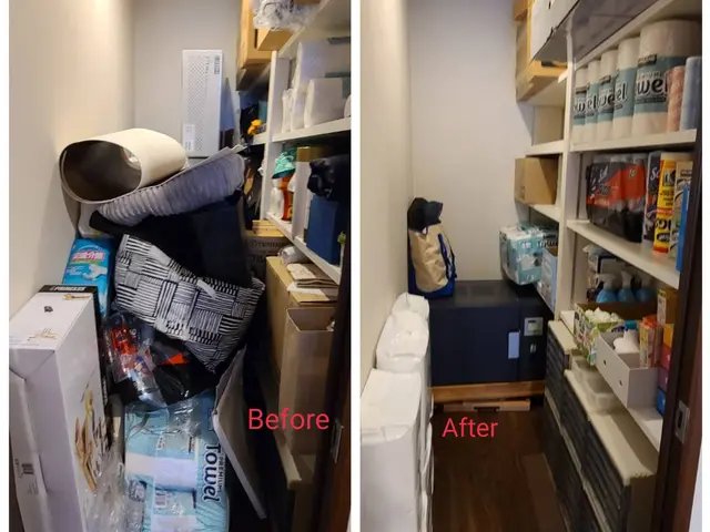 1人で頑張るママを応援♪産前産後ママの心に寄り添う家事・育児サポートサービスの画像