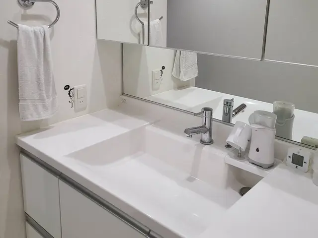 1人で頑張るママを応援♪産前産後ママの心に寄り添う家事・育児サポートサービスの画像