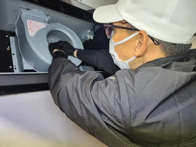 【想像を超える仕上がり】丁寧さにこだわる鳶職出身のプロがお伺いしますサービスの画像