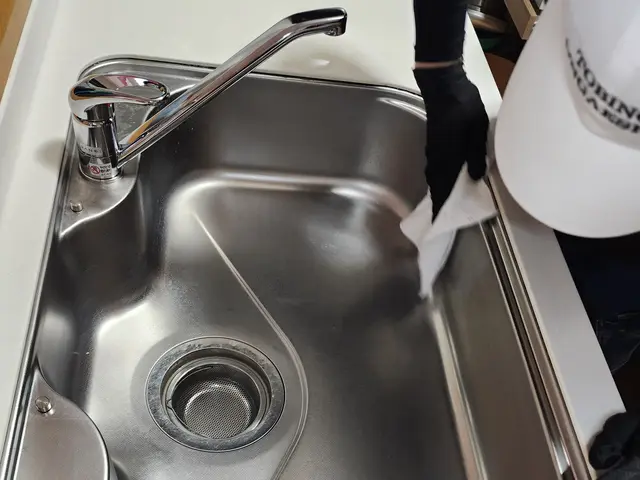 【想像を超える仕上がり】丁寧さにこだわる鳶職出身のプロがお伺いしますサービスの画像