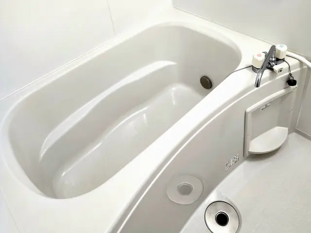 【想像を超える仕上がり】丁寧さにこだわる鳶職出身のプロがお伺いしますサービスの画像