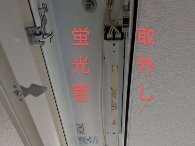 【地域密着　ＬＥＤ電球代込み】電気工事士が伺います！損害保険加入済みで安心ですサービスの画像