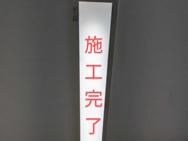 【地域密着　ＬＥＤ電球代込み】電気工事士が伺います！損害保険加入済みで安心ですサービスの画像
