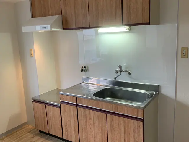 パネルもご用意できます！営業時間外も相談可◎サービスの画像