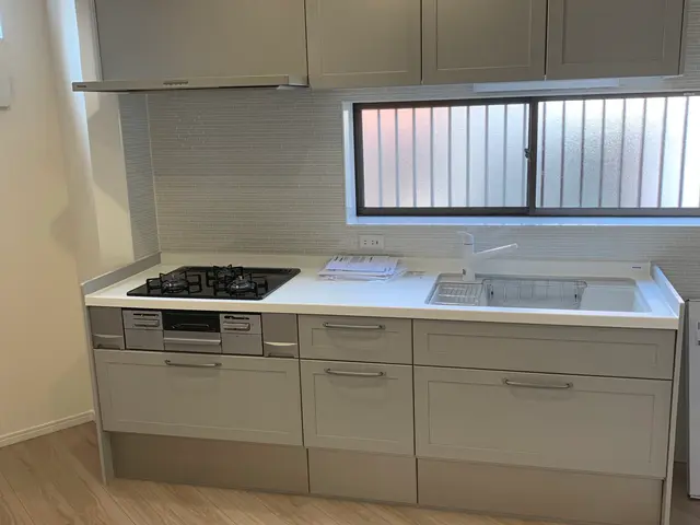 １月から新規出店！　パネルもご用意できます！営業時間外も相談可◎サービスの画像