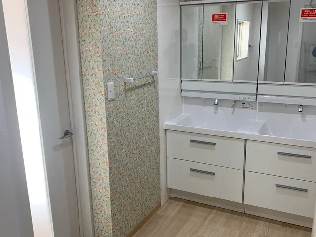 １月から新規出店！　パネルもご用意できます！営業時間外も相談可◎サービスの画像