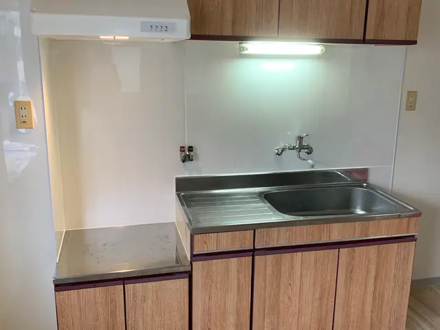 パネルもご用意できます！営業時間外も相談可◎サービスの画像