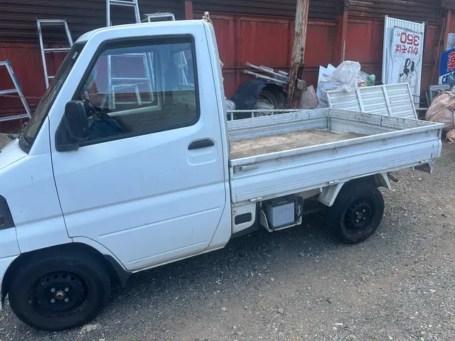 【お見積無料】創業50年以上！経験と知識を活かしてお客様のご要望にお応え致しますサービスの画像