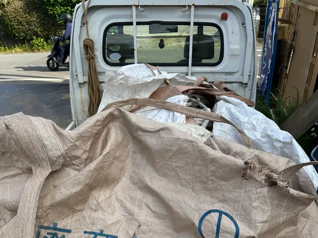 【お見積無料】創業50年以上！経験と知識を活かしてお客様のご要望にお応え致しますサービスの画像