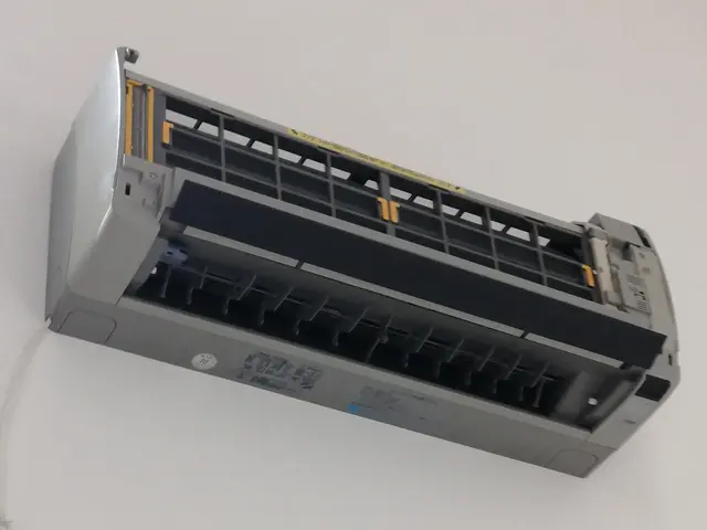 豊富な経験と知識で安心！高い技術力でスピード解決！サービスの画像