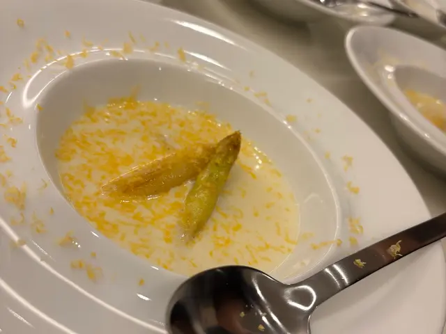 和食・創作和食出張料理人！対応地域外や和食以外のご相談・対応可能◎24時間営業◎