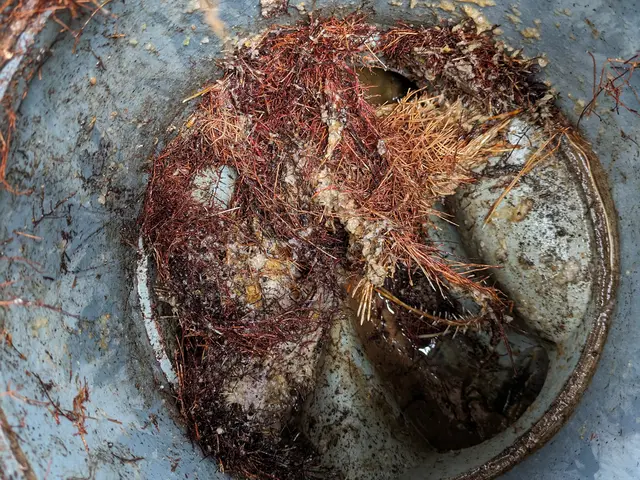 ご覧いただきありがとうございます！◇豊富な経験と知識で安心！◇精一杯対応しサービスの画像