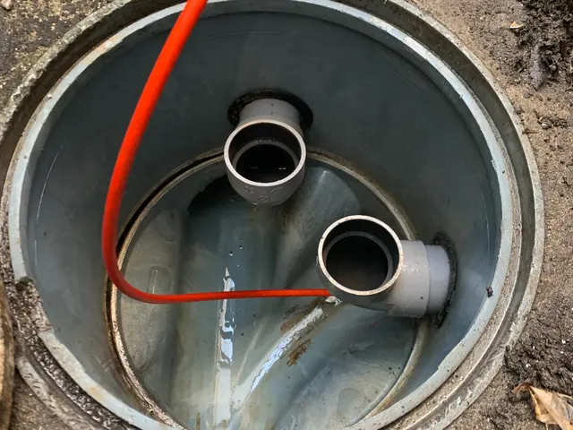 ご覧いただきありがとうございます！◇豊富な経験と知識で安心！◇精一杯対応しサービスの画像