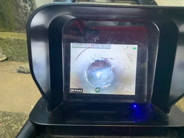 ご覧いただきありがとうございます！◇豊富な経験と知識で安心！◇精一杯対応しサービスの画像