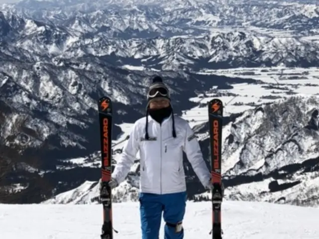 一日１名限定施術、３つの国家資格保持。更年期対策、睡眠の質向上、ご相談ください！サービスの画像