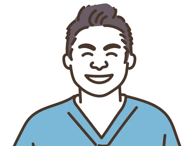 一日１名限定施術、３つの国家資格保持。更年期対策、睡眠の質向上、ご相談ください！サービスの画像