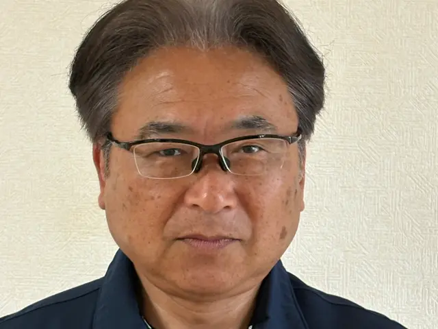 防犯カメラ・センサーライト設置サービスの画像