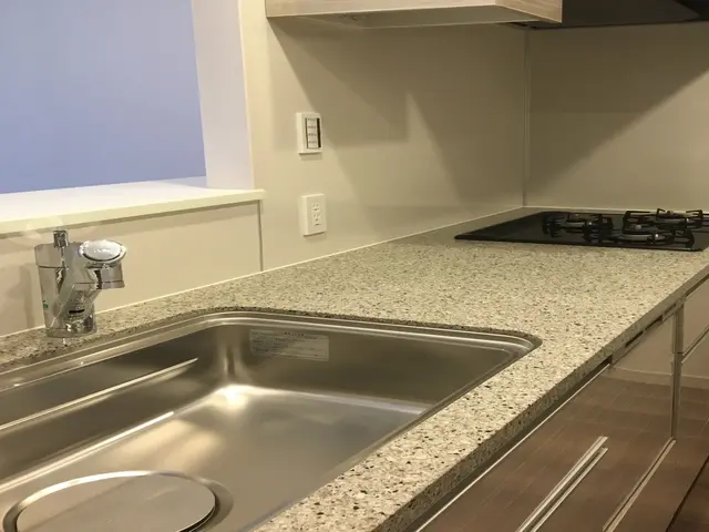 4点セットでお得に！汚れの気になる水廻りのお掃除はお任せ下さい！サービスの画像