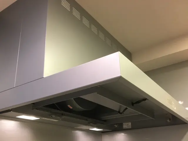 4点セットでお得に！汚れの気になる水廻りのお掃除はお任せ下さい！サービスの画像