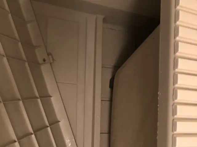 ☆気になる汚れ・ウロコともおさらば☆大人気浴室クリーニングサービスの画像