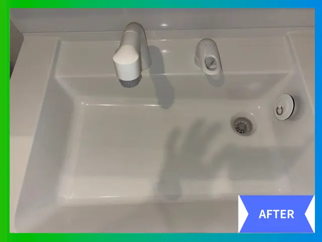 お客様のお力になります！経験と知識を活かして迅速丁寧に作業いたしますサービスの画像