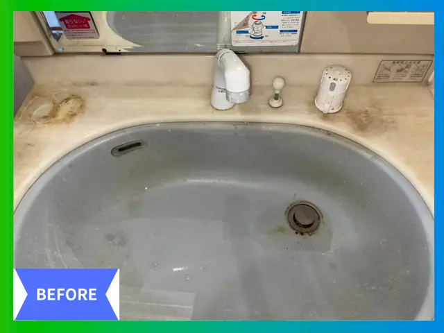 お客様のお力になります！経験と知識を活かして迅速丁寧に作業いたしますサービスの画像