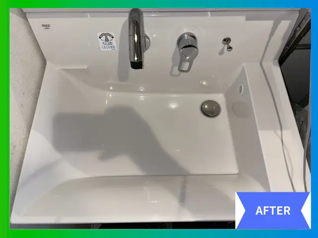 お客様のお力になります！経験と知識を活かして迅速丁寧に作業いたしますサービスの画像