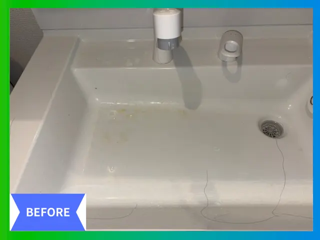 お客様のお力になります！経験と知識を活かして迅速丁寧に作業いたしますサービスの画像