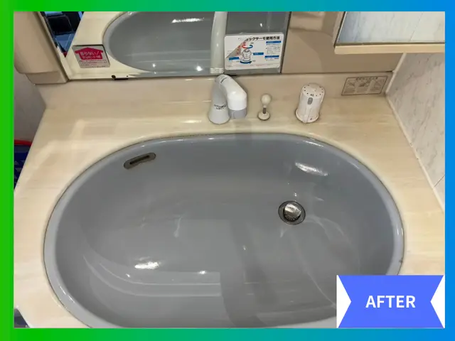 お客様のお力になります！経験と知識を活かして迅速丁寧に作業いたしますサービスの画像