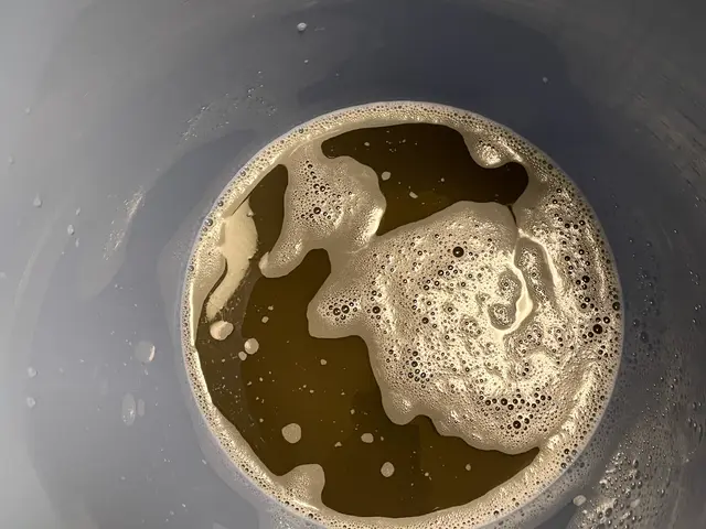 ☆土日祝対応可☆風が弱い、カビ臭いなど一瞬で解決！『自動お掃除機能付き対応不可』サービスの画像