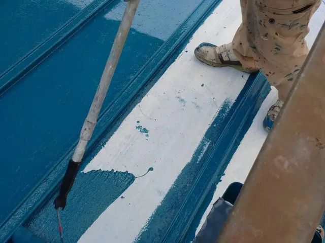 【業歴20年以上の経験と実績】外注なし100%自社対応！安心の損害保険加入サービスの画像