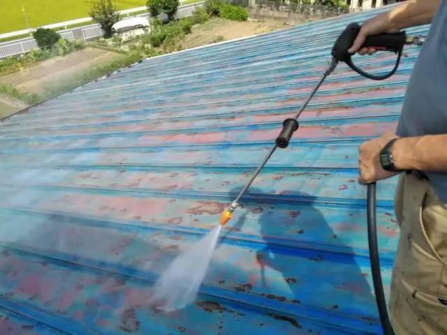 【業歴20年以上の経験と実績】外注なし100%自社対応！安心の損害保険加入サービスの画像