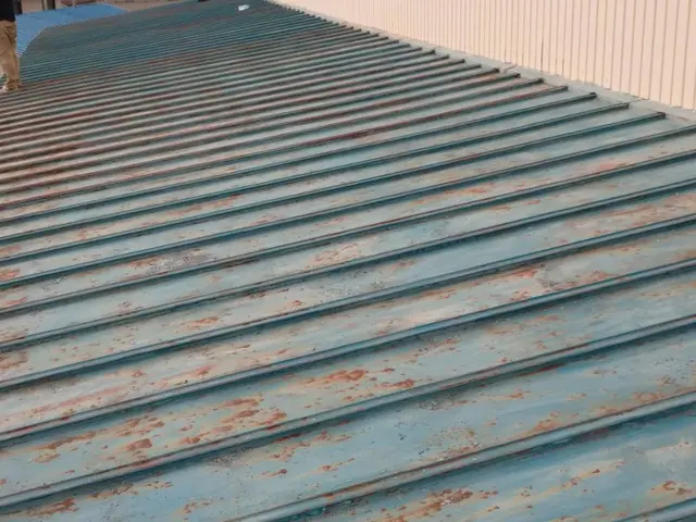 【業歴20年以上の経験と実績】外注なし100%自社対応！安心の損害保険加入サービスの画像