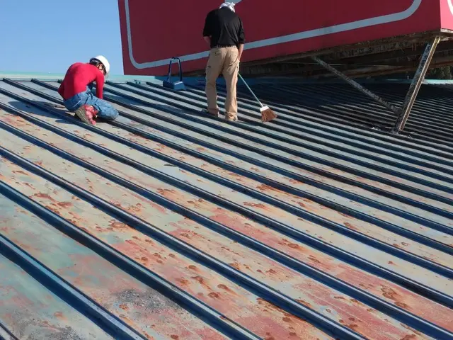 【業歴20年以上の経験と実績】外注なし100%自社対応！安心の損害保険加入サービスの画像