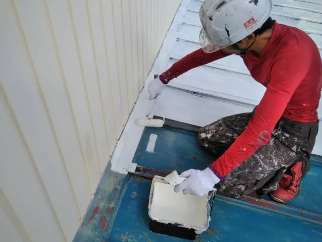 【業歴20年以上の経験と実績】外注なし100%自社対応！安心の損害保険加入サービスの画像