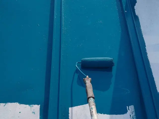 【業歴20年以上の経験と実績】外注なし100%自社対応！安心の損害保険加入サービスの画像