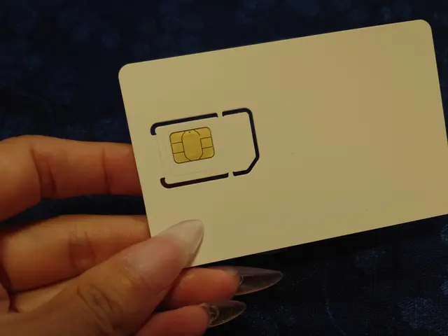 【親切・丁寧】女性スタッフが訪問いたします◎豊富な経験と知識で安心！サービスの画像