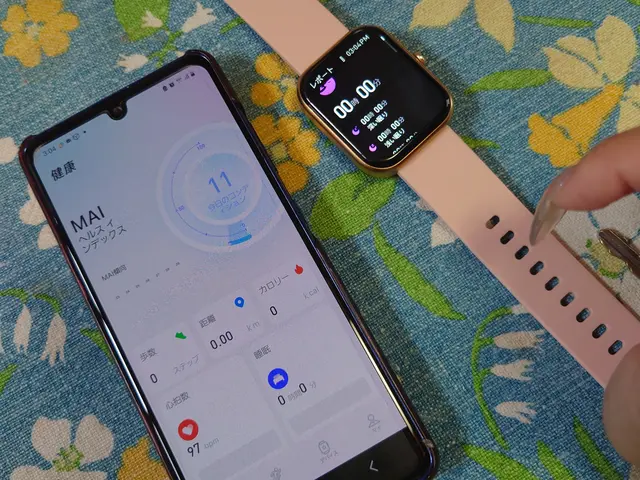 【親切・丁寧】女性スタッフが訪問いたします◎豊富な経験と知識で安心！サービスの画像