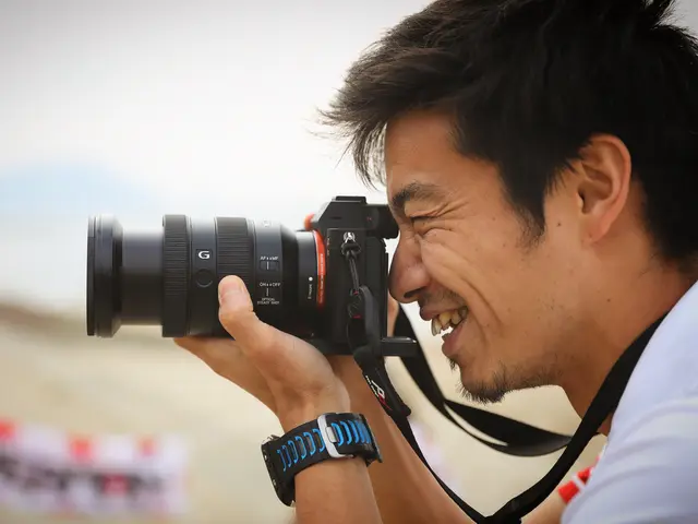 【☆撮影のことならおまかせください☆】お気軽にご相談ください！！サービスの画像