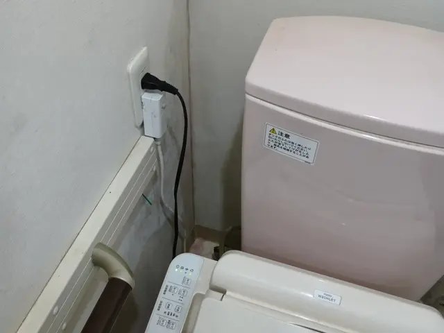 【壁紙クロスのカビ除去専用。】マンション5平米未満のカビ除去特価◆墨田周辺〜千葉サービスの画像