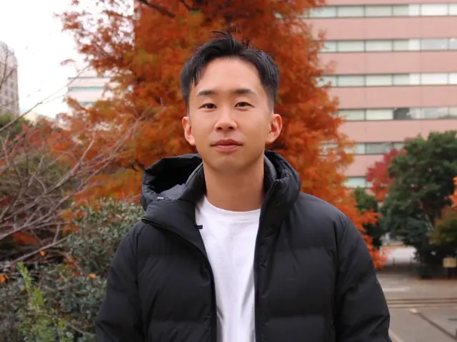 洗濯機設置〜試運転まで丁寧に作業をさせて頂きます！サービスの画像